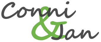 conni & jan